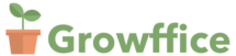 Growffice Logo